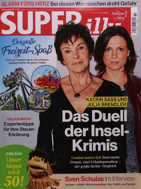 SUPERillu-mit-DVD-Abo