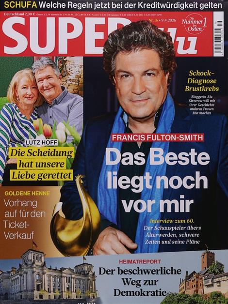 SUPERillu-mit-DVD-Abo