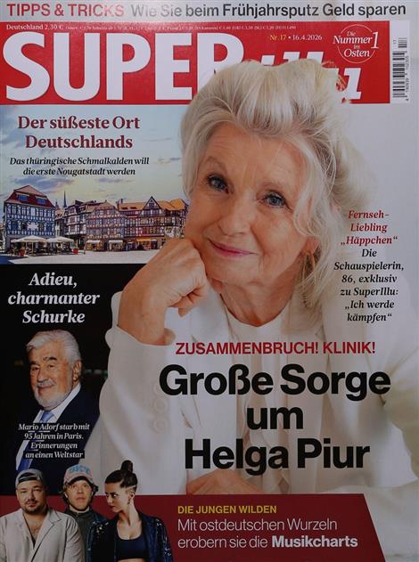 SUPERillu-mit-DVD-Abo