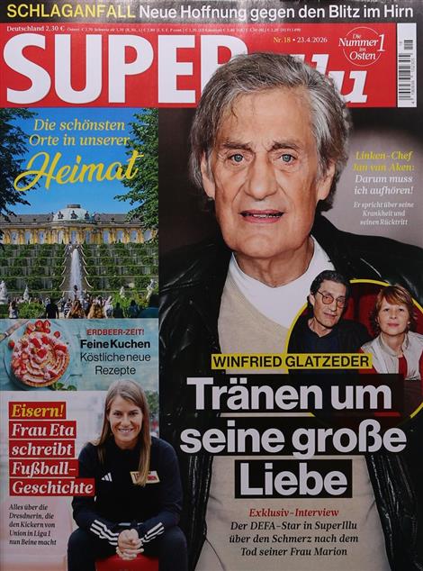 SUPERillu-mit-DVD-Abo
