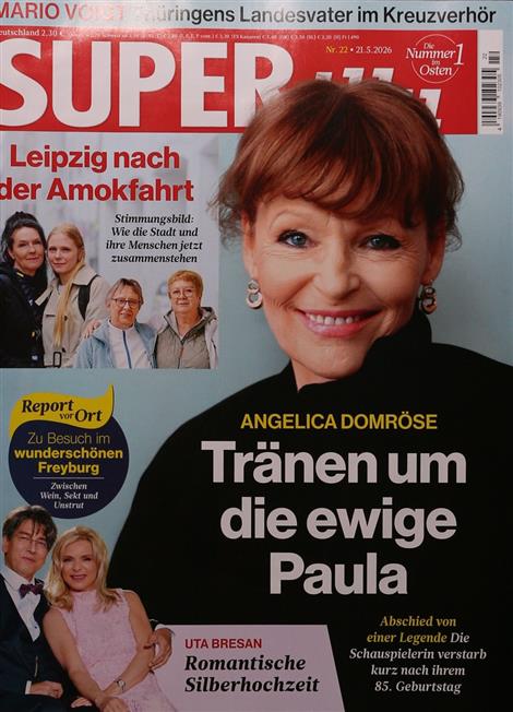 SUPERillu-mit-DVD-Abo
