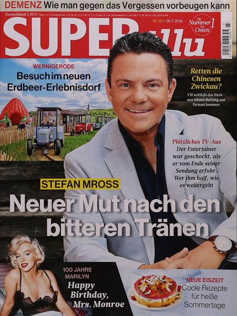 SUPERillu-mit-DVD-Abo