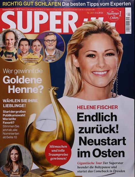 SUPERillu-mit-DVD-Abo