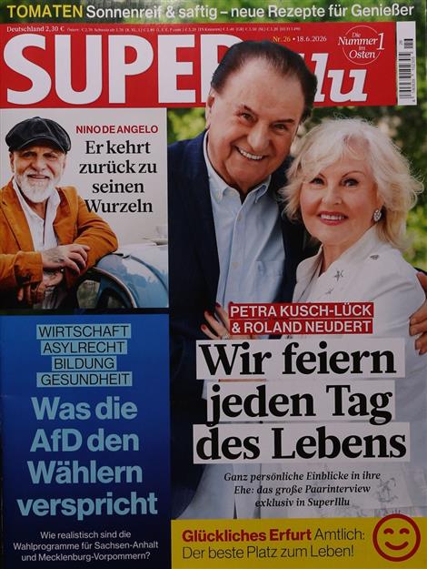 SUPERillu-mit-DVD-Abo