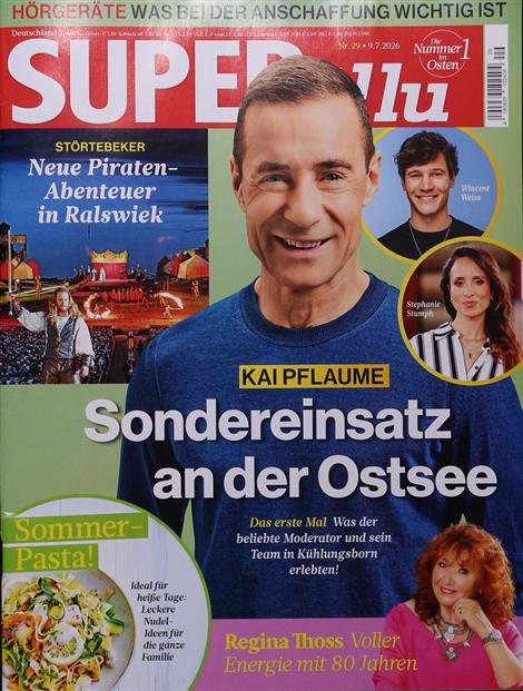 SUPERillu-mit-DVD-Abo
