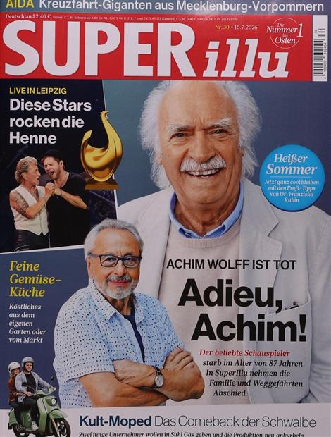 SUPERillu-mit-DVD-Abo