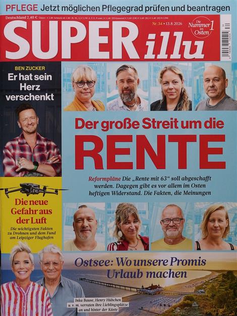 SUPERillu-mit-DVD-Abo