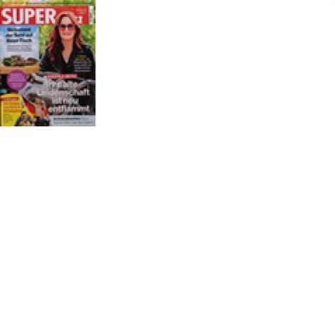 SUPERillu-mit-DVD-Abo