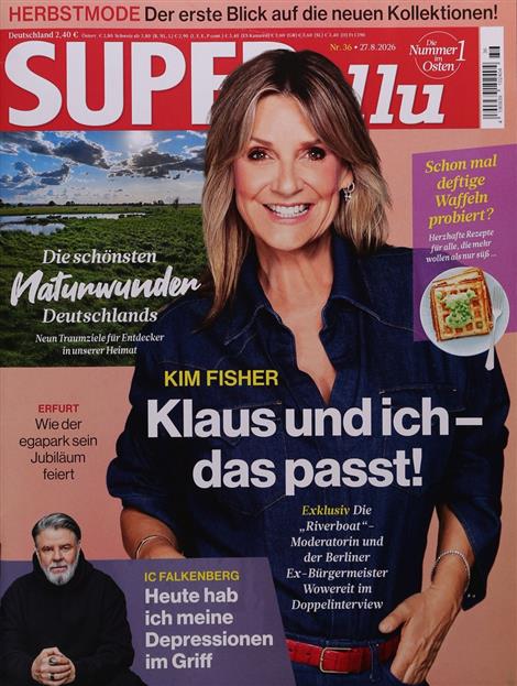 SUPERillu-mit-DVD-Abo