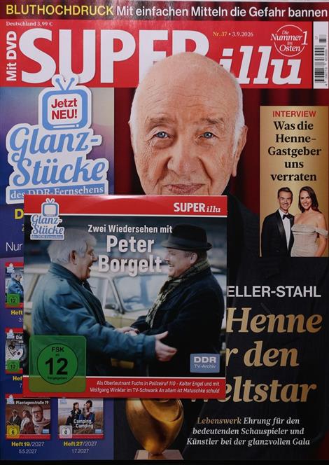 SUPERillu-mit-DVD-Abo