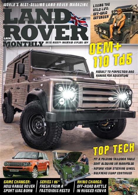 Land-Rover-Monthly-Abo