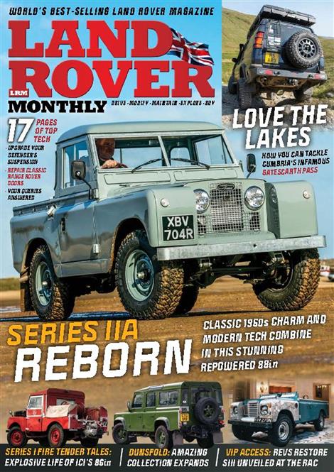 Land-Rover-Monthly-Abo
