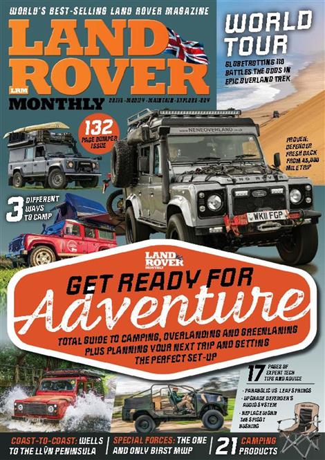 Land-Rover-Monthly-Abo