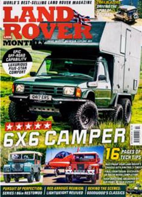 Land-Rover-Monthly-Abo