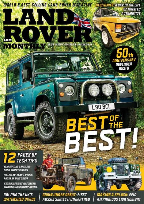 Land-Rover-Monthly-Abo