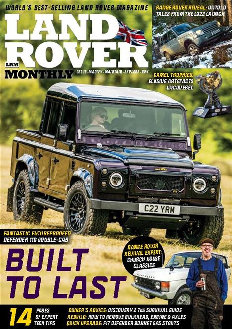 Land-Rover-Monthly-Abo