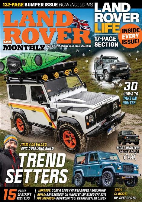 Land-Rover-Monthly-Abo