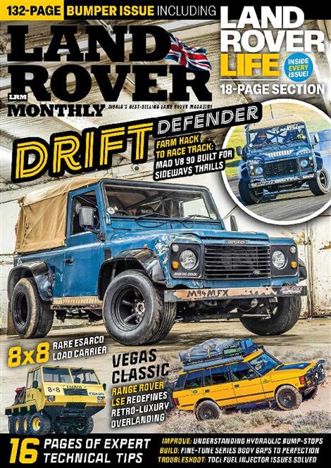 Land-Rover-Monthly-Abo