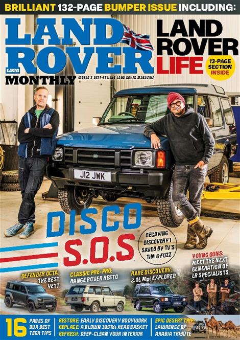 Land-Rover-Monthly-Abo