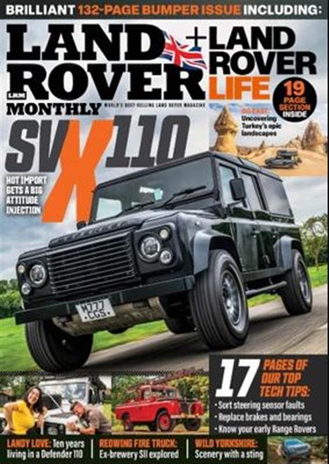 Land-Rover-Monthly-Abo