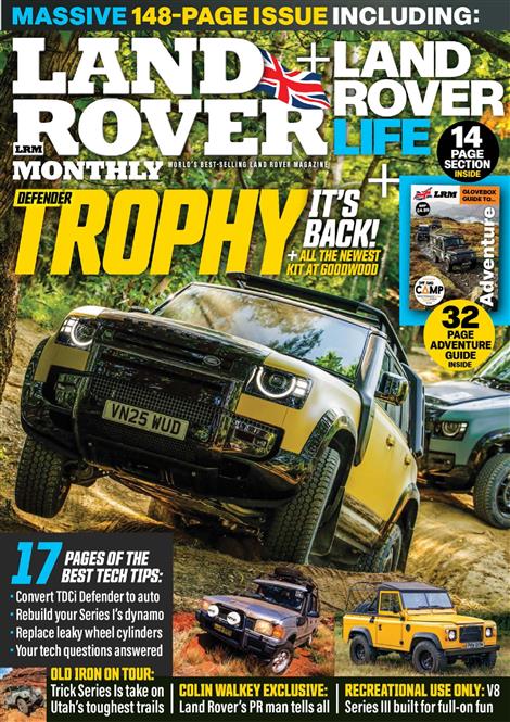 Land-Rover-Monthly-Abo