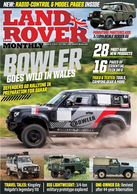 Land-Rover-Monthly-Abo