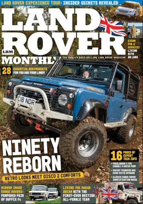 Land-Rover-Monthly-Abo