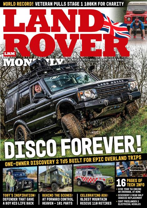 Land-Rover-Monthly-Abo