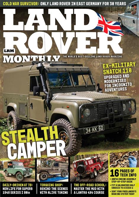 Land-Rover-Monthly-Abo