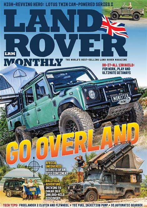 Land-Rover-Monthly-Abo