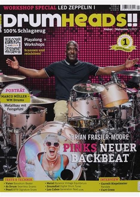 DrumHeads-Abo