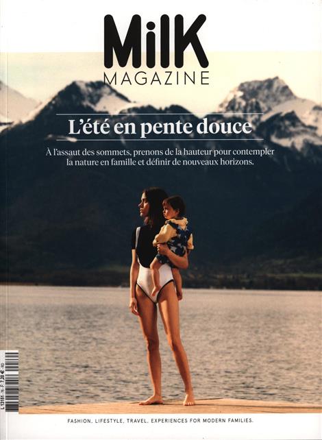 MilK-Magazine-F-Abo