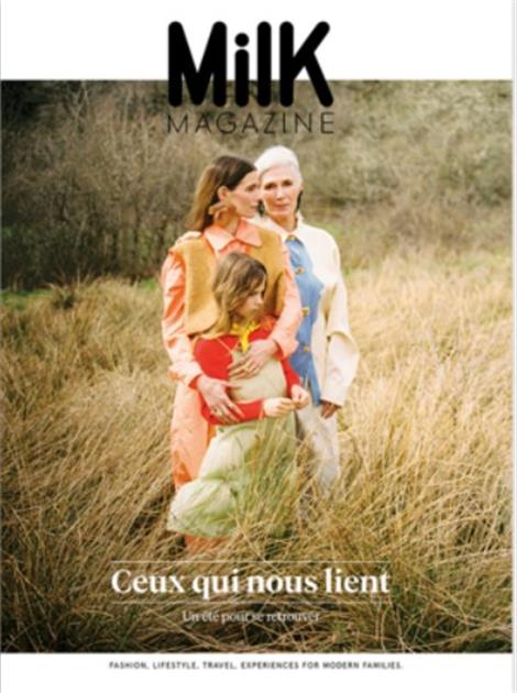 MilK-Magazine-F-Abo