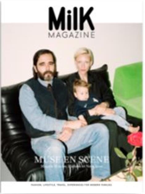 MilK-Magazine-F-Abo