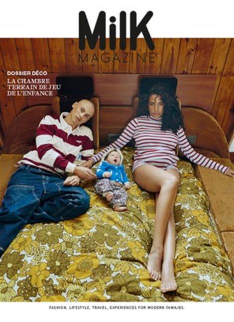 MilK-Magazine-F-Abo