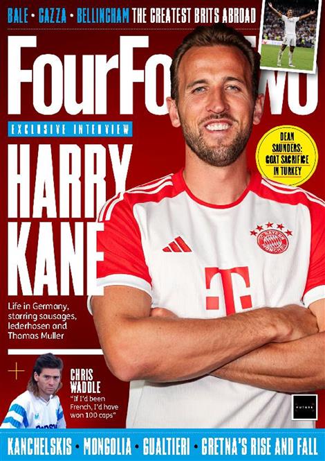 Four-Four-Two-Abo