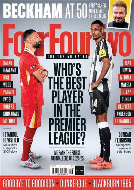Four-Four-Two-Abo