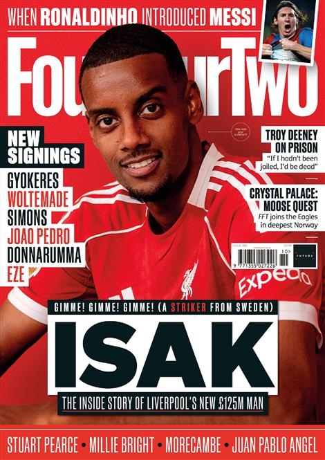 Four-Four-Two-Abo