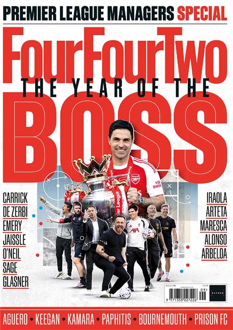 Four-Four-Two-Abo