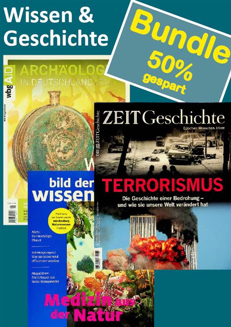 Bundle-Wissen-und-Geschichte-3-Ausgaben-50-gespart-Abo