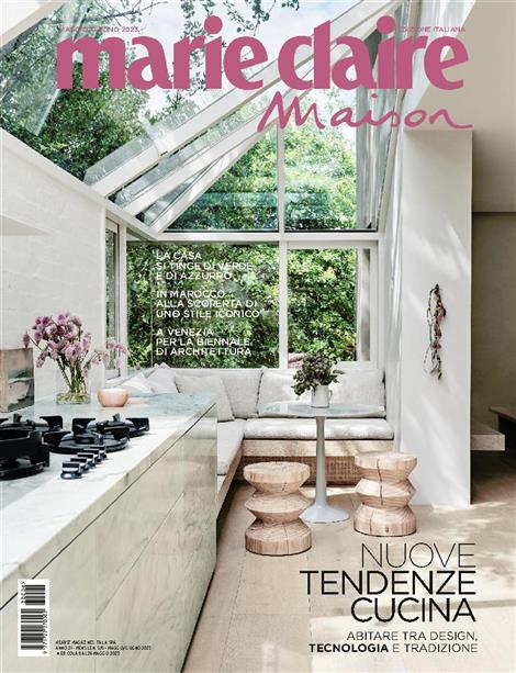 Marie-Claire-Maison-Italia-Abo