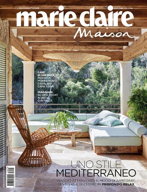 Marie-Claire-Maison-Italia-Abo