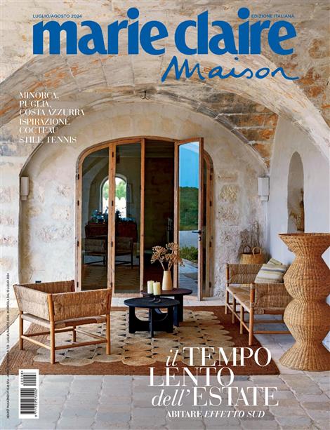 Marie-Claire-Maison-Italia-Abo