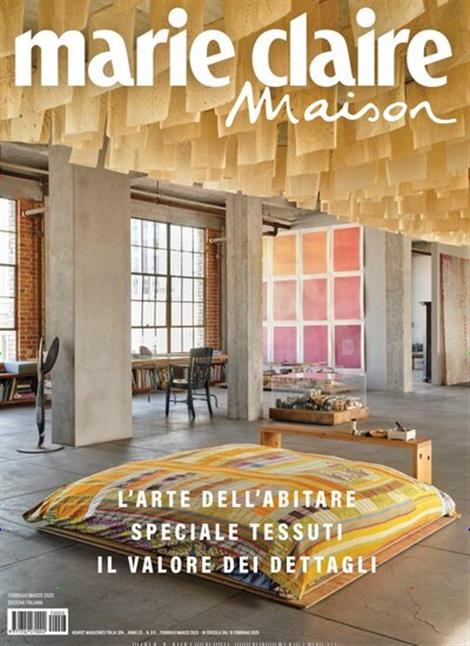 Marie-Claire-Maison-Italia-Abo