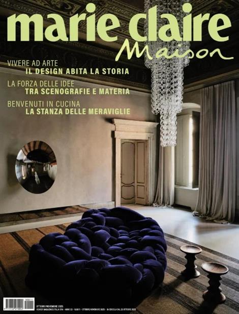 Marie-Claire-Maison-Italia-Abo