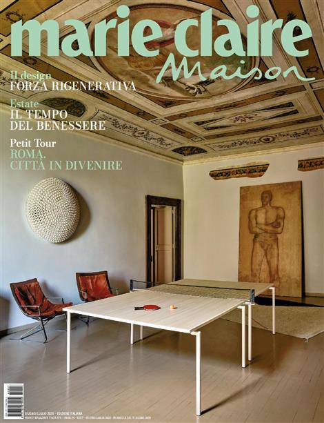 Marie-Claire-Maison-Italia-Abo