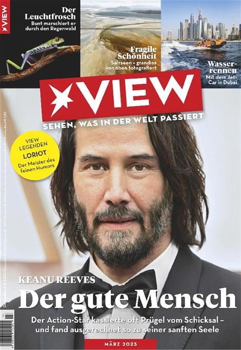 VIEW-Abo