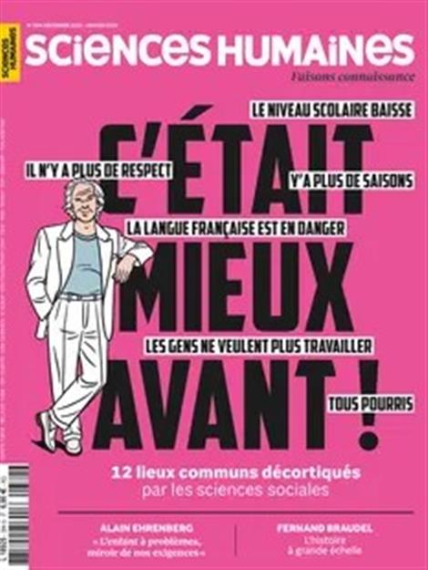 Sciences-Humaines-FR-Abo