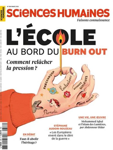 Sciences-Humaines-FR-Abo
