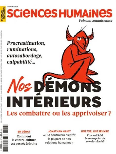 Sciences-Humaines-FR-Abo